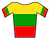 MaillotLituania.PNG