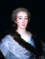 María Teresa de Vallabriga by Goya.jpg