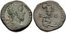 Marcus Aurelius Sestertius 172 2290432.jpg