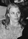Mariette Hartley 1977.jpg