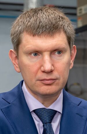 Maxim Reshetnikov 2021-04-24.jpg