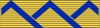Medaille de Reconnaissance de la Nation (d'Afrique du Nord) ribbon.svg