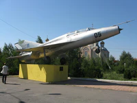 MiG-21 Avangard.jpg