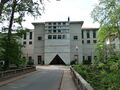 Michael C. Carlos Museum.JPG