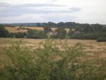 Middle Bickenhill - geograph.org.uk - 211508.jpg