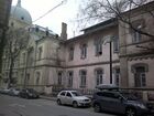Mikhaylovskaya Hospital in Baku.jpg