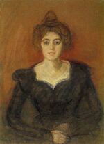 Minchen Torkildsen.jpg