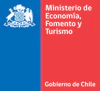 Ministerioeconomia.png