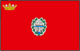 Флаг