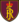 Mokomasis-pulkas-taisytas.png
