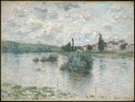 Monet - View of the Seine, Lavacourt, 1880.jpg