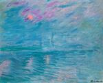Monet w1575.jpg