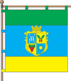 Флаг