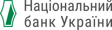 NBU logo.svg