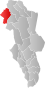 NO 0439 Folldal.svg