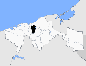 Nacajuca en Tabasco.svg