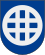 Nacka vapen.svg