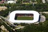 Nagyerdei stadion légi fotók.jpg