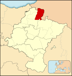 Navarra 2000 Baztán.svg