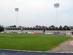 NavyStadium.jpg