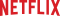 Netflix 2015 logo.svg