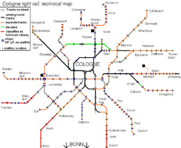 Netzplan Köln technisch english.png