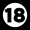 New Greek TV rating system - K18.svg