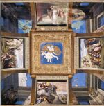 Nona volta - Storie di Mosè e Giosuè.jpg