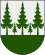 Nora vapen.svg
