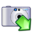 Nuvola devices camera mount.png