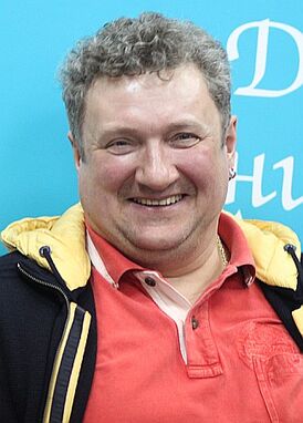 Oleg Eduardovich Komarov2.jpg