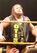Otis Dozovic NXT.jpg