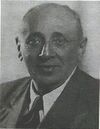 Otto Roth crop.jpg