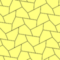 P5-type2.png