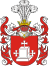 POL COA Mogiła.svg