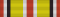 POL Gwiazda Iraku BAR.svg