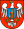 POL powiat mławski COA.svg