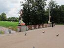 Parco di alessandro, ponte cinese 01.JPG
