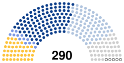 Parliament3 2024.svg
