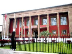 Parliament of morocco.jpg