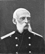 Pauker German Egorovitch.jpg