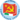 PdCI 2004.png
