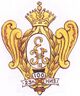 Pekh 23 Nizov.jpg