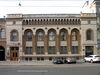 Petersburg German architects 67.jpg