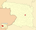 Piedrahita de Castro municipality.png