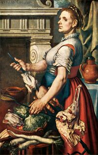 Pieter Aertsen 003.jpg