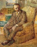 Portrait d'Alexander Reid.jpg