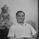 Portrait de Lê Văn Hoạch en 1948.jpg