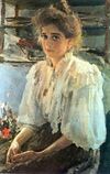 Portrait of Maria Lvova.jpg