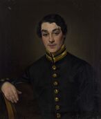 Portrait of young man (Nersissian).jpg